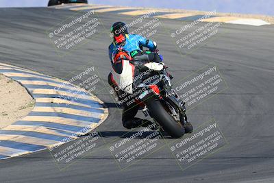 media/May-14-2022-SoCal Trackdays (Sat) [[7b6169074d]]/Turn 10 Backside (9am)/